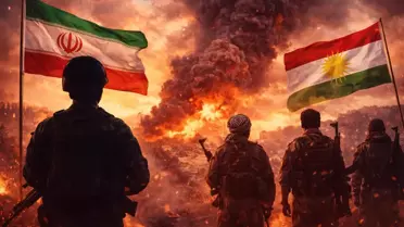 Ne ABD ne de İsrail! İran'dan kimsenin beklemediği tehdit: Sizi tarihin çöplüğüne atarız