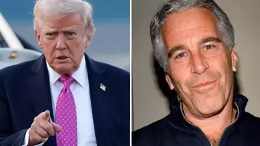 İran Meclis Başkanı Galibaf: İran'ın geleceğini İran milleti belirler, Epstein çetesi değil