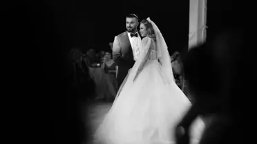 İrem'in bacaklarını kaybettiği kazanın davasında TIR şoförüne tahliye