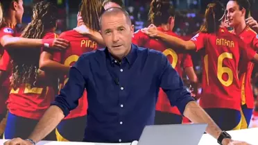 İspanya Kadın Futbol Takımı, Antalya'ya gelmeyebilir