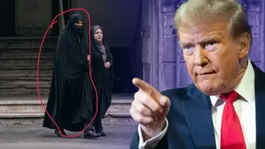 İsrail ve ABD'nin ucuz kahramanlık hikayesi