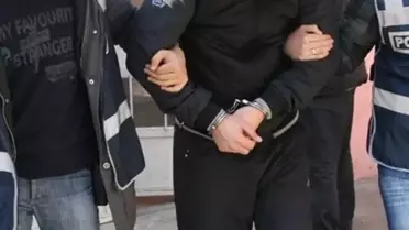 İstanbul'da çete operasyonu: 10 gözaltı