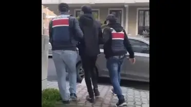 Yasa Dışı Bahis Operasyonu: 20 Şüpheli Yakalandı