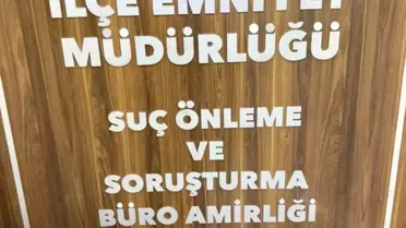 İzmir'de Zorla Sözleşme İddiası: 3 Gözaltı