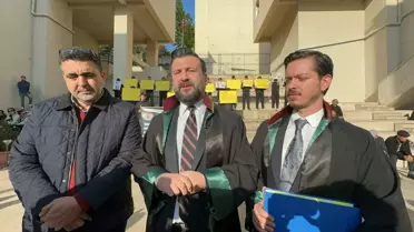 Marmaris'te Kavga: Genç Hayatını Kaybetti