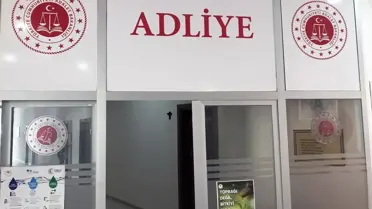 Mardin'de Zorla Kaçırma Olayında İki Tutuklama