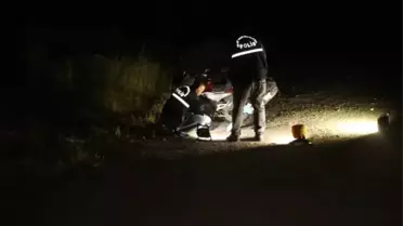 Tokat'ta Kadına Şiddet Davası: Ağır Ceza