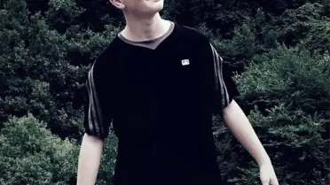 Trabzon'da Kaza: Genç Sürücü Hayatını Kaybetti