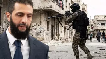 MİT'le ilgili ortalığı karıştıran 'MI6' iddiasına yalanlama