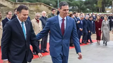 Netanyahu'sunu, Trump'ını çıldırtacak mesaj: Türkiye'nin yanındayız