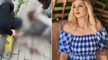 Okul önünde öldürdü, ifadesinde böyle kurtarmaya çalıştı