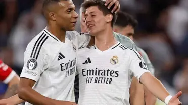 Real Madrid'de Mbappe krizi! Yönetim çıldırdı