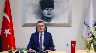 Yeditepe Üniversitesi'nde Bilişim Alanında Yeni Model