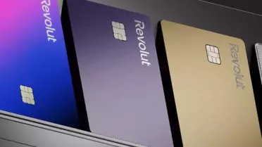 Revolut ABD pazarında genişlemek için bankacılık lisansı başvurusu yaptı
