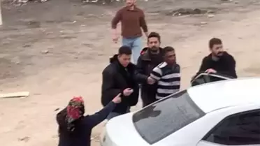 Erenler'de Uyuşturucu Hükümlüsü Operasyonda Yakalandı