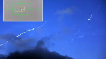 Savaşın faturası kabarıyor! ABD jeti düştü, pilot kayıp