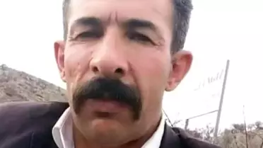 Siirt'te Silahlı Kavga: 1 Ölü