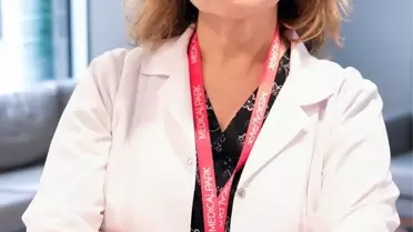 Bebeklerde Reflü ve Belirtileri