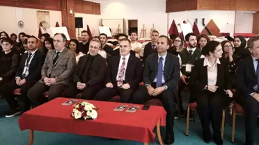 Muğla'da Gençlik Yılı Çalıştayı