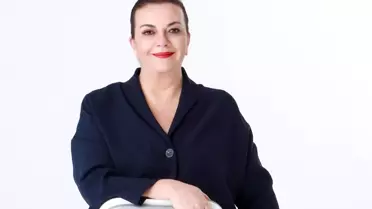 Yemek Yardımı Düzenlemeleri Rekabeti Etkileyebilir