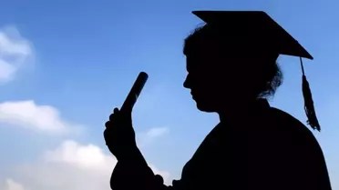 YÖK, doktoraya giriş şartlarını değiştirdi! Bu puanı alamayan başarısız sayılacak