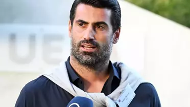 Yola çıktı bile! 3 ay önce istifa ettiği takıma koşarak geri dönüyor