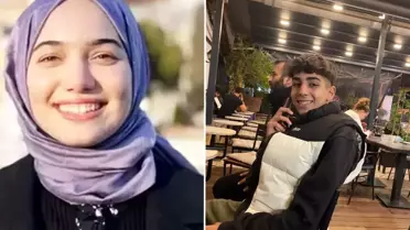 Zehra Kınık davasında 2 yıl 6 aylık hapis cezası kesinleşti