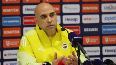 Zeki Murat Göle'nin aylık kazancı tartışma yarattı