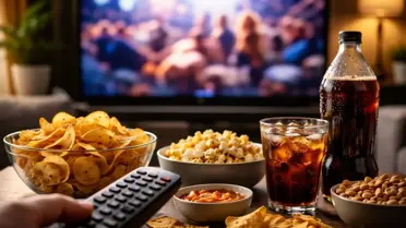 Alarmları kurun! Heyecan dolu kura çekimi 11 Mart'ta