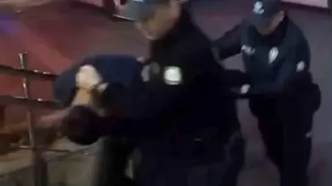 Adana'da Trafik Tartışması Ceza Getirdi