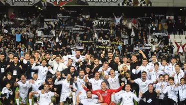 Altay, Kütahyaspor'la Zorlu Mücadeleye Çıkıyor