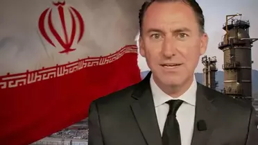 Savaşın nedeni bu mu? Beyaz Saray yetkilisinden dikkat çeken sözler