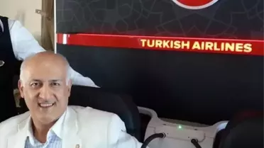 BORAN : TCK 136 iptal edilmeli