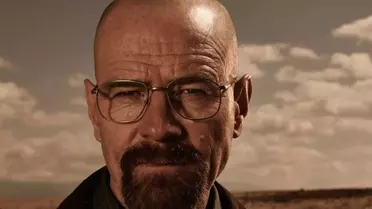 Breaking Bad dizisiyle tanınan Bryan Cranston'un son halini görmeniz lazım