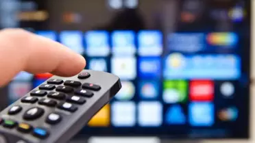 Devlet Bahçeli'nin de kaçırmadığı dizi Arap dünyasına açılıyor