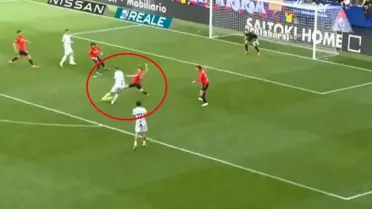 Fener'in eski yıldızı durdurulamıyor! Tek rakibi Mbappe