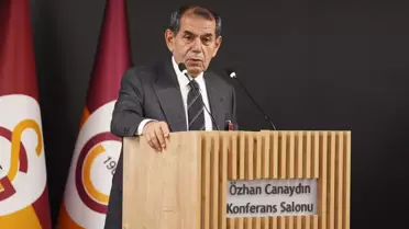 Galatasaray'dan maç sırasında istifa çağrısı