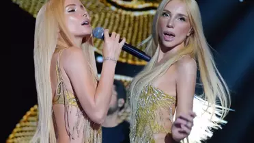 Gülşen'in son hali olay oldu! Eleştiri yağıyor