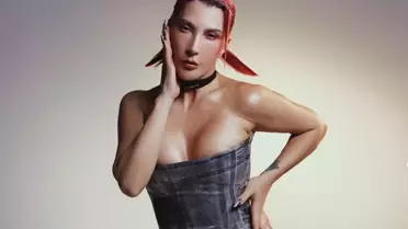 Hande Yener'e soruşturma! İfadeye çağırıldı