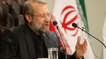 İran'dan Azerbaycan'a gözdağı: Karşılık veririz