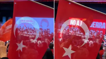 İspanya Başbakanı Sanchez'den Türk sosyal medyasına tarihi selam