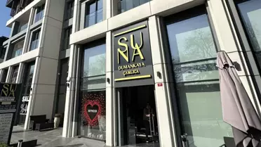 İstanbul Anadolu Yakası'nda Güzelliğin Öne Çıkan 5 Adresi