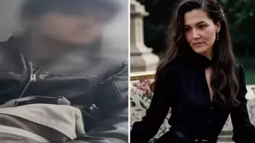 Biyoloji Öğretmeni Çelik'in Ölümü: İdari Soruşturma