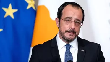 Kıbrıs'taki İngiliz Üsleri Gündeme Gelebilir