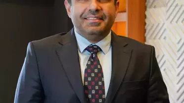 MİA Teknoloji, Lider Sistem ile Birleşiyor