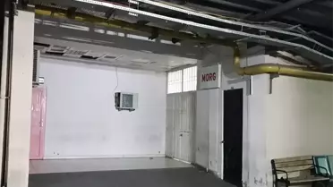 Batman'da Motosiklet Kazası: 7 Yaşındaki Kız Hayatını Kaybetti