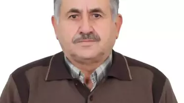 Yahyalı'da Yiyecek Nefes Borusuna Kaçtı