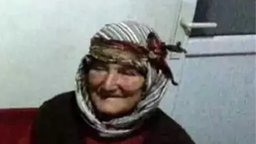 Sobadan Sızan Gaz Anne ve Kızını Öldürdü