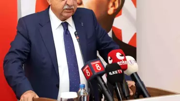 Kadınların Ekonomideki Rolü Vurgulandı