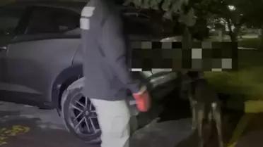 Sakarya'da Uyuşturucu Operasyonu